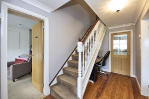 Photo 8- click for photo gallery